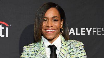 'Grey's Anatomy's Kelly McCreary Talks Exit After 9 Years as Cast Shares When They Might Leave (Exclusive) - www.etonline.com