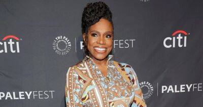 Sheryl Lee Ralph Wanted to Play Ava on ‘Abbott Elementary,’ But Quinta Brunson Needed a ‘Queen’ for Barbara - www.usmagazine.com - Hollywood - state Connecticut