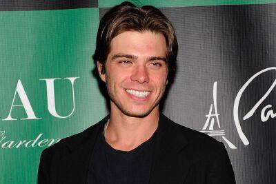 Matthew Lawrence Shares ‘MeToo’ Experience: ‘My Agency Fired Me’ - etcanada.com - Hollywood