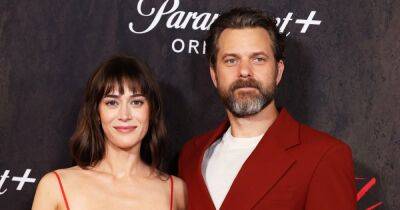 Everything to Know About the ‘Fatal Attraction’ TV Series With Joshua Jackson and Lizzy Caplan - www.usmagazine.com