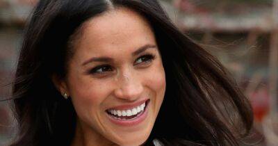 Meghan Markle eyeing up 'prominent' acting roles in Hollywood, says expert - www.ok.co.uk - Los Angeles - USA - Hollywood