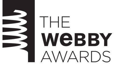 Webby Awards 2023: MTV, CNN, HBO Among Top Nominees – Complete List - deadline.com - Washington