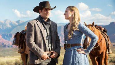 ‘Westworld’ and ‘F-Boy Island’ Among Axed HBO Max Shows Now Streaming on Roku Channel - thewrap.com - USA - Atlanta