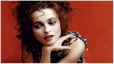 Helena Bonham Carter Movie ‘The Offing’ Kicks Off Pre-Sales With Multi-Territory Deal - variety.com - Australia - New Zealand - Ireland
