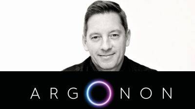 ‘The Masked Singer U.K.’ Producer Argonon Group Sets Steve McGovern as U.S. COO - variety.com - Scotland - Los Angeles - Los Angeles - USA - Oklahoma - county Rock