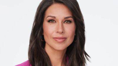 Ana Cabrera Joins MSNBC to Anchor Morning News Hour After CNN Exit - thewrap.com - New York - state Missouri - Colorado - North Korea