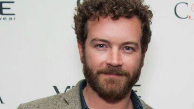 Danny Masterson Re-Trial Date Set: Fresh Jury, New Witnesses on Tap for ‘That ’70s Show’ Star Criminal Rape Case Reboot - thewrap.com - Los Angeles