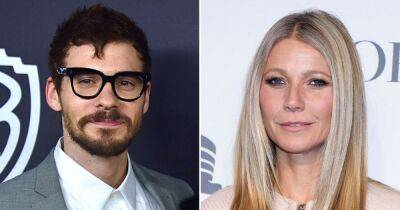Hilary Duff’s Husband Matthew Koma Is Suspended From Twitter After Impersonating Gwyneth Paltrow: ‘The Troll Was Worth It’ - www.usmagazine.com - New York - county Love