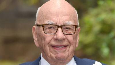 Judge ‘Would Not Quash’ Request for Rupert Murdoch, Lachlan Murdoch to Testify in Fox News-Dominion Trial - variety.com - state Delaware