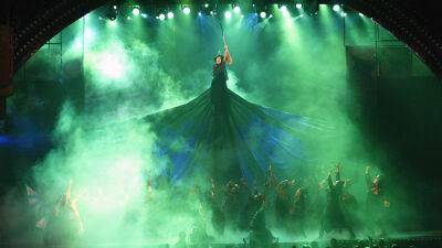 ‘Wicked’ to Become Fourth-Longest Running Show in Broadway History - variety.com - Britain - Brazil - Chicago - Ireland - Japan