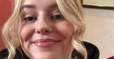 ITV Coronation Street fans ask 'who is getting married' as Summer Spellman star Harriet Bibby teases upcoming nuptials - www.manchestereveningnews.co.uk