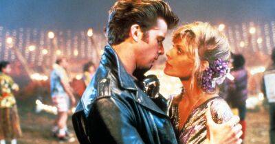 ‘Grease 2’ Cast: Where Are They Now? Michelle Pfeiffer, Maxwell Caulfield and More - www.usmagazine.com - city Sandy