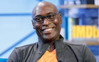 Lance Reddick’s cause of death disputed by actor’s family as “wholly inconsistent with his lifestyle” - www.nme.com - USA