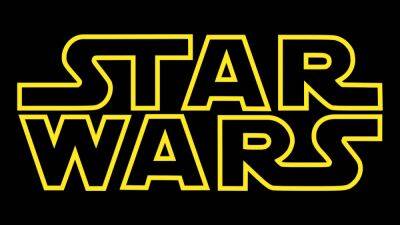 New ‘Star Wars’ Films to Be Directed by James Mangold, Dave Filoni and Sharmeen Obaid-Chinoy - thewrap.com - Indiana