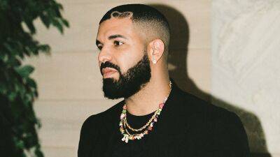 Drake Samples Kim Kardashian Talking Divorce on New Song ‘Search & Rescue’ - variety.com - Los Angeles