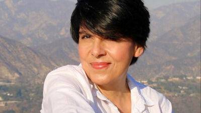 Francesca Cappucci Dies: Former KABC-TV Entertainment Reporter Was 64 - deadline.com - Los Angeles - Los Angeles