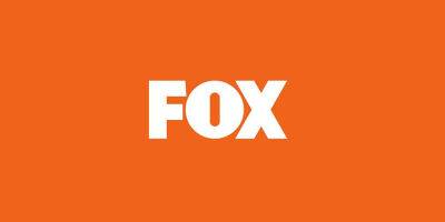 Fox Cancels 1 TV Show, Renews 8 More in 2023 (So Far) - www.justjared.com