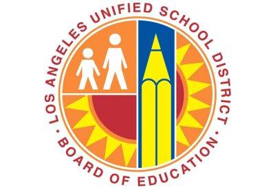 LAUSD Workers Approve Labor Deal, Await Board Of Education Vote To Finalize - deadline.com - Los Angeles - Los Angeles