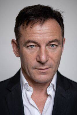 Jason Isaacs Joins Vanessa Redgrave & Freida Pinto In ‘The Boy At The Back Of The Class’ – Cannes - deadline.com - Britain - France - USA