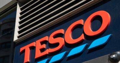 Tesco slashes prices of own-brand bread and butter following Sainsbury's cost cut - www.dailyrecord.co.uk - Britain - Beyond
