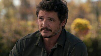 ‘Weapons’: Pedro Pascal Tapped To Lead Zach Cregger’s Follow-Up To ‘Barbarian’ At New Line - theplaylist.net - county Barry