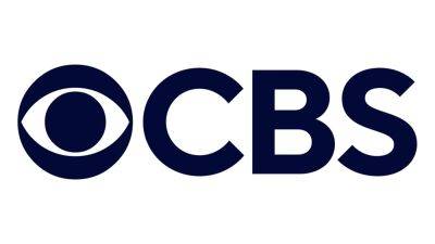 CBS New Series Trailers: ‘Elsbeth’, ‘Matlock’ - deadline.com - Chicago