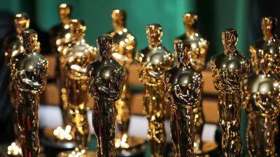 Academy Town Hall Clarifies New Oscar Inclusion Standards Initiative For Members - deadline.com - county Hall