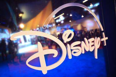 Disney Pulling Some Content Off Streaming In Strategic Rethink - deadline.com