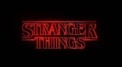 Only One 'Stranger Things' Actor Will Be Eligible for Awards at the 2023 Emmy Awards - www.justjared.com