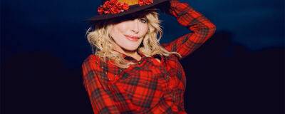 One Liners: Dolly Parton, Killer Mike, Arlo Parks, more - completemusicupdate.com - Britain