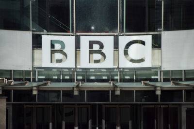 BBC Unveils Action Plan To Help Women “In Severe Financial Hardship” Pay Their License Fees - deadline.com