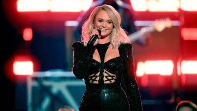 Miranda Lambert is ACMs most-nominated artist in history: From small-town Texas upbringing to a career-high - www.foxnews.com - USA - Texas - Canada