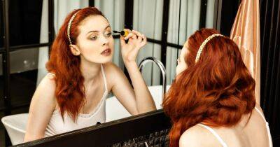 9 of the Best Amazon Beauty Deals Under $9 - www.usmagazine.com