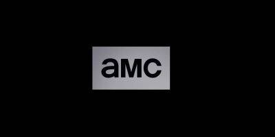 AMC Cancels 1 TV Show in 2023, Renews 1 More, Announces a Beloved Hit is Ending & 3 Franchise Shows Are Coming Soon! - www.justjared.com