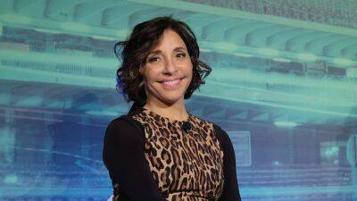 NBCUniversal Advertising Exec Linda Yaccarino Exits Amid Twitter CEO Talks - thewrap.com