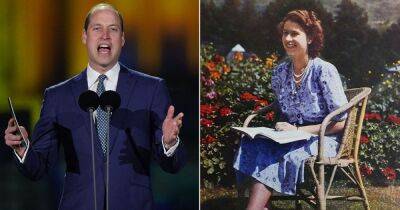 Prince William's concert speech was 'as significant as Queen's Commonwealth address', says expert - www.ok.co.uk