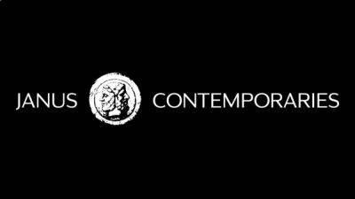 The Criterion Announces Janus Contemporaries, A New Home-Video Line For First-Run Theatrical Releases - theplaylist.net
