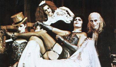L.A.’s Cinespia Sets Summer Movie Lineup Including ‘Rocky Horror Picture Show’ Pride Screening (EXCLUSIVE) - variety.com - Los Angeles - Los Angeles - Greece