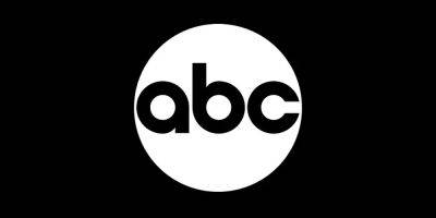 ABC Cancels 3 More Shows; 2 Of The Series Only Had 1 Season! - www.justjared.com