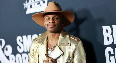 Country Star and Former ‘American Idol’ Contestant Jimmie Allen Sued for Alleged Sexual Abuse of Manager - thewrap.com - USA