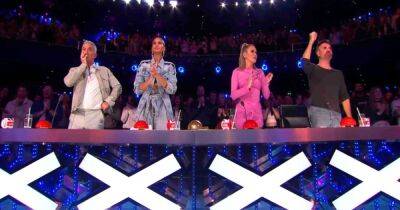 Why is Britain's Got Talent not on TV tonight and when can fans watch it next? - www.dailyrecord.co.uk - Britain