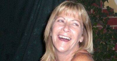 New probe into death of Scots mum on Greek island rules it was foul play - www.dailyrecord.co.uk - Scotland - Greece