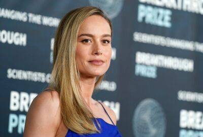 Brie Larson, Jordana Brewster & Michelle Rodriguez Are All-In On Female ‘Fast & Furious’ Spin-Off (Exclusive) - etcanada.com - Rome