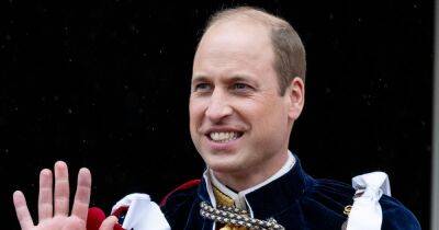Prince William 'already planning his modern Coronation' and ways it'll be different to Charles' - www.ok.co.uk - county Charles