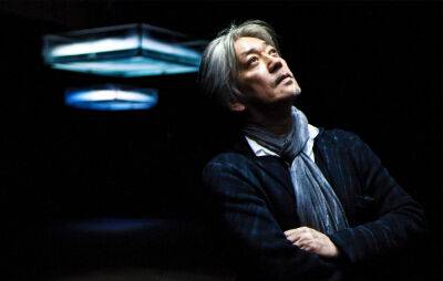 Ryuichi Sakamoto’s solo works gathered on new Milan Records compilation ‘Travesía’ - www.nme.com - Spain - Mexico - city Milan - Japan