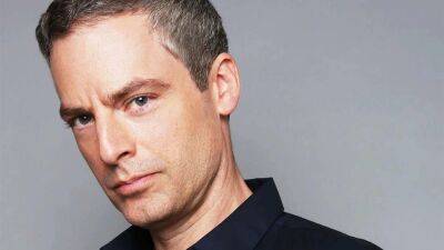 ‘Succession’: Justin Kirk Breaks Down the Election and How Mencken Differs From Trump - variety.com - USA - Wisconsin - city Milwaukee