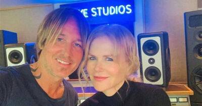 Keith Urban to return as American Idol Judge as finalists are revealed - www.msn.com - USA