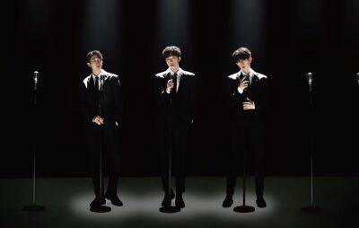 U-KISS announce reunion, new music ahead of 15th anniversary - www.nme.com - South Korea - Japan