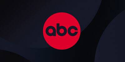 ABC Cancels 3 TV Shows in 2023, Renews 11 More, Saves 1 Huge Hit From Cancellation, & Announces 2 Are Ending - www.justjared.com