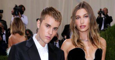 Hailey Bieber Is ‘Scared’ to Start a Family With Husband Justin Bieber: ‘I Want Kids So Bad’ - www.usmagazine.com - New York